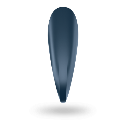 Satisfyer Cockring